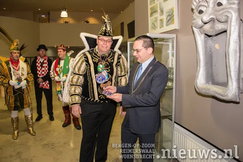 20180131 hoo 4 prinsen 002