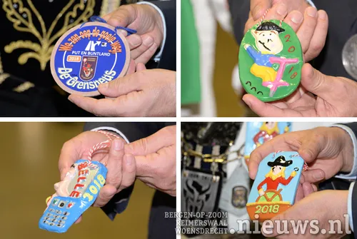 20180131 hoo 4 prinsen 003