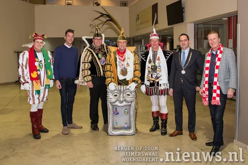 20180131 hoo 4 prinsen 004