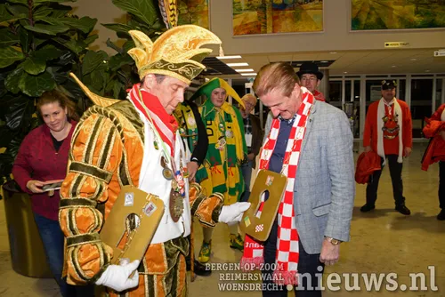 20180131 hoo 4 prinsen 005