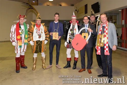 20180131 hoo 4 prinsen 006