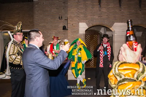 20180131 hoo 4 prinsen 007