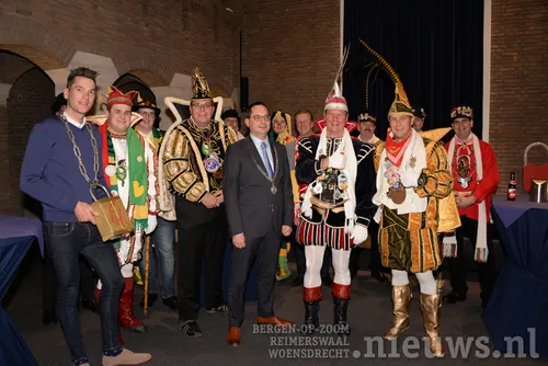 20180131 hoo 4 prinsen 008