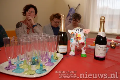 20180131 teamgeest 002