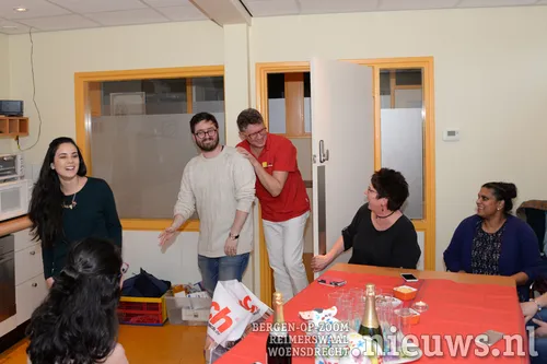 20180131 teamgeest 003