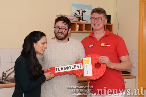 20180131 teamgeest 004