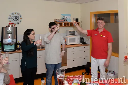 20180131 teamgeest 006