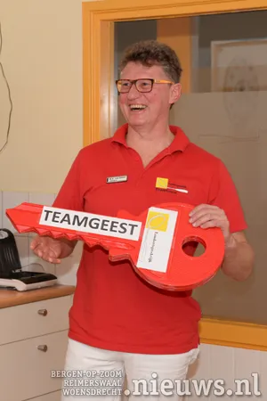 20180131 teamgeest 007