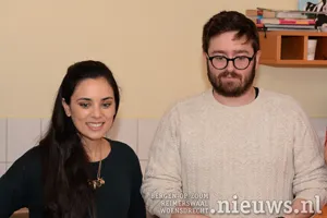 20180131 teamgeest 008