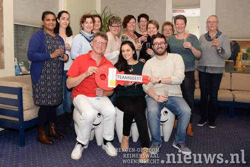 20180131 teamgeest 009