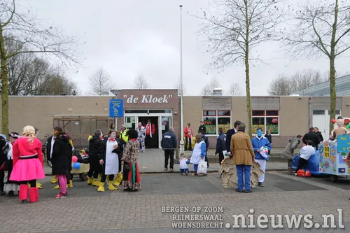 20180201 hij sanegat 003