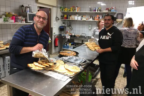 20180202 oss wereldkeuken 001