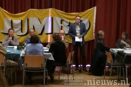 20180202 oss wereldkeuken 002