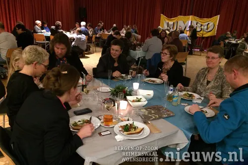 20180202 oss wereldkeuken 004