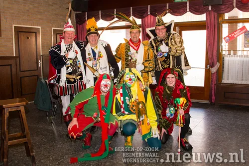 20180204 hoo looike 001