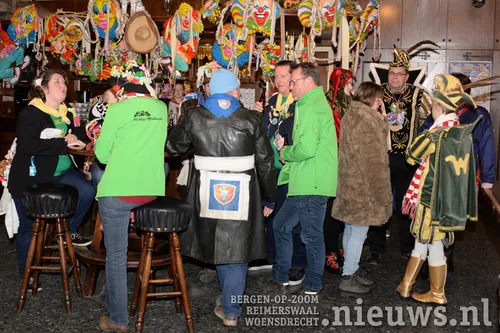 20180204 hoo looike 002