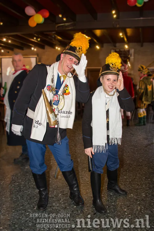 20180204 hoo looike 003