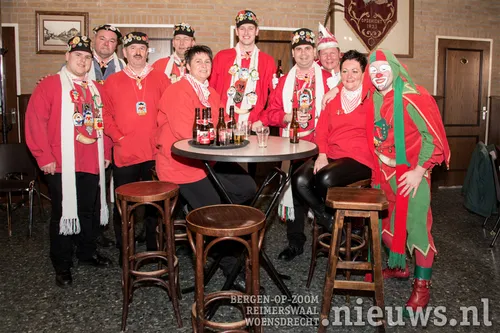 20180204 hoo looike 004