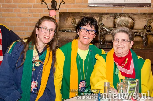 20180204 hoo looike 005