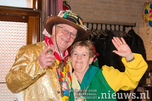 20180204 hoo looike 006