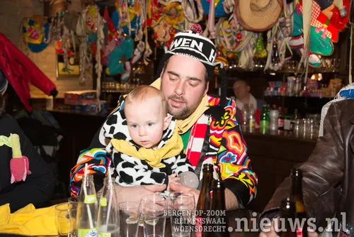 20180204 hoo looike 007