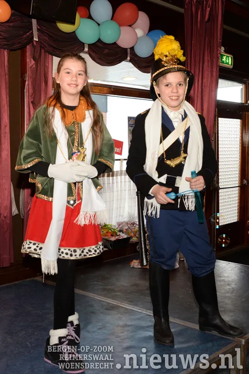 20180204 hoo looike 008