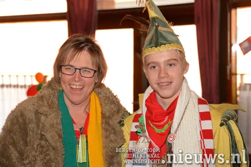 20180204 hoo looike 009