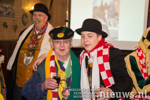 20180204 hoo looike 010