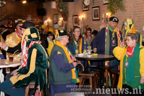 20180204 hoo looike 011