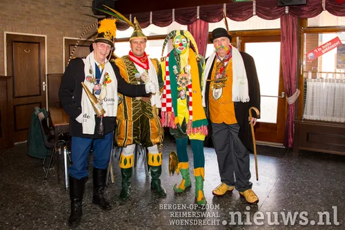 20180204 hoo looike 013