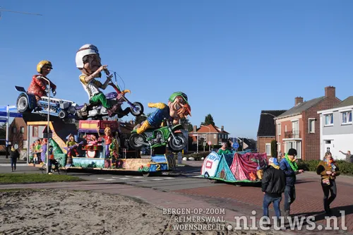 20180210 hoo intocht 002