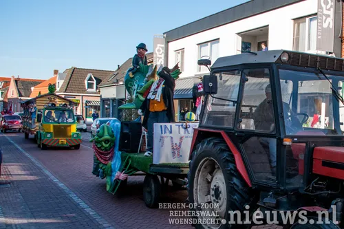 20180210 hoo intocht 003