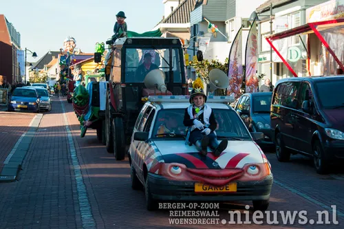 20180210 hoo intocht 004