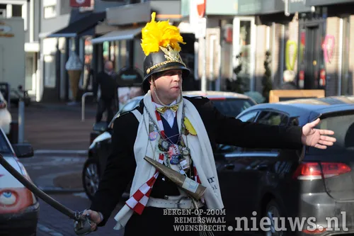 20180210 hoo intocht 005