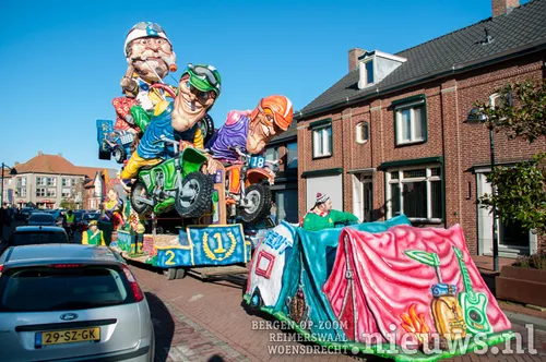 20180210 hoo intocht 007