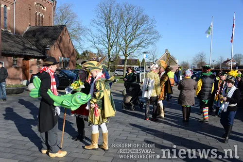 20180210 hoo intocht 101