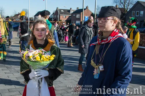 20180210 hoo intocht 102