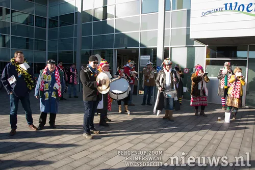 20180210 hoo intocht 103