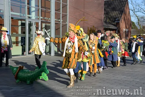 20180210 hoo intocht 103a