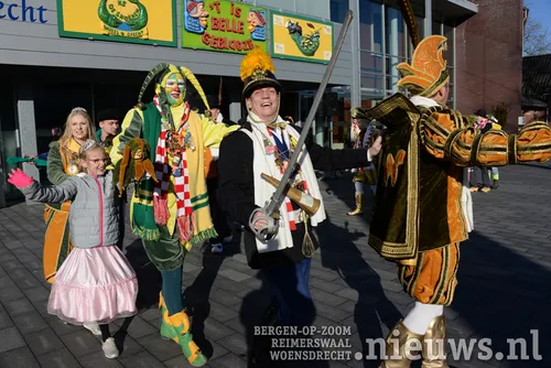 20180210 hoo intocht 104