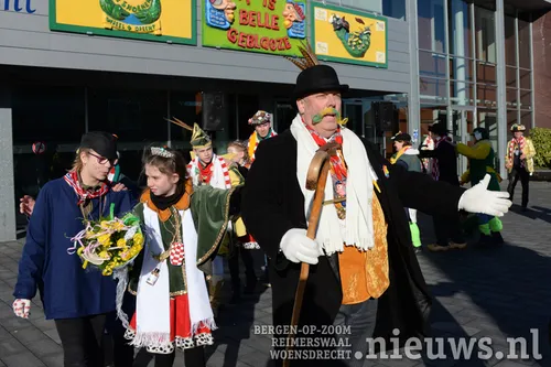 20180210 hoo intocht 105