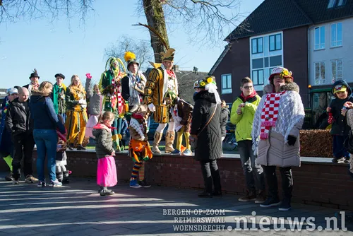 20180210 hoo intocht 106