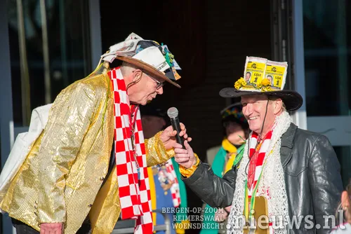 20180210 hoo intocht 107