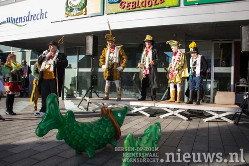 20180210 hoo intocht 108