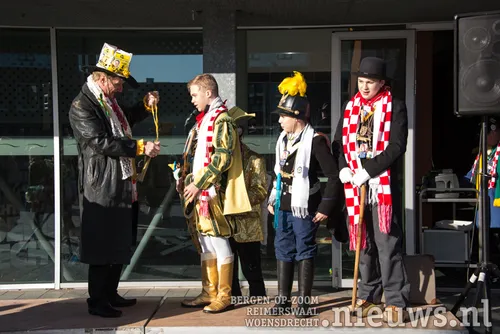 20180210 hoo intocht 109