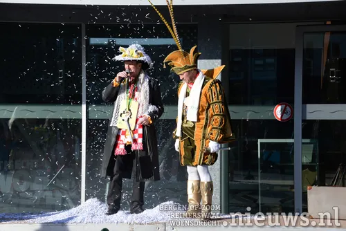 20180210 hoo intocht 110