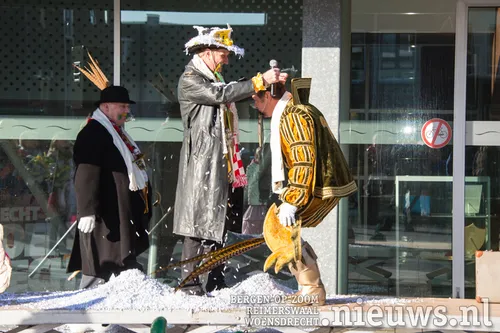 20180210 hoo intocht 111