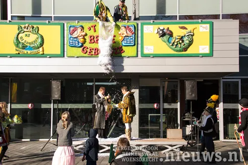 20180210 hoo intocht 112