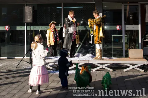 20180210 hoo intocht 113