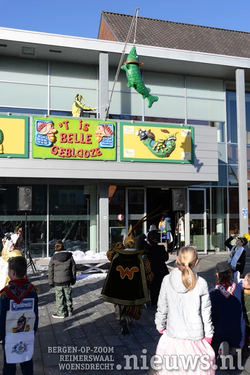 20180210 hoo intocht 114